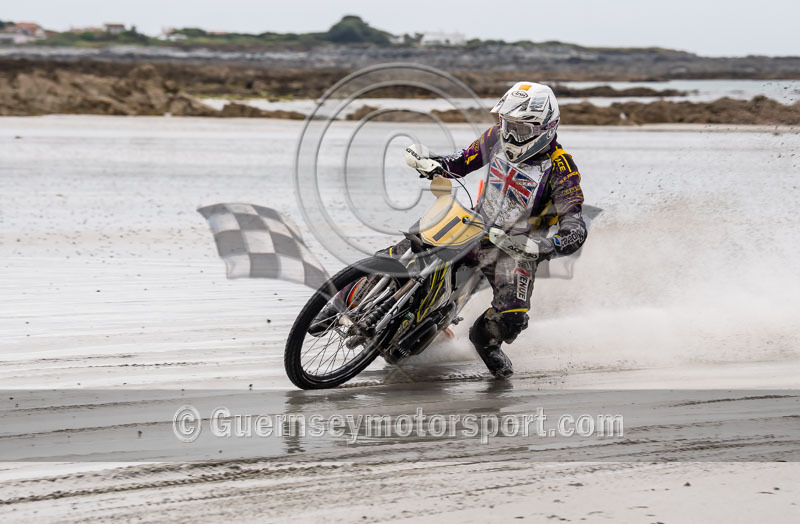 Battle of the Beach 2018_BIKE-169 - BATTLE OF THE BEACH 2018_BIKES