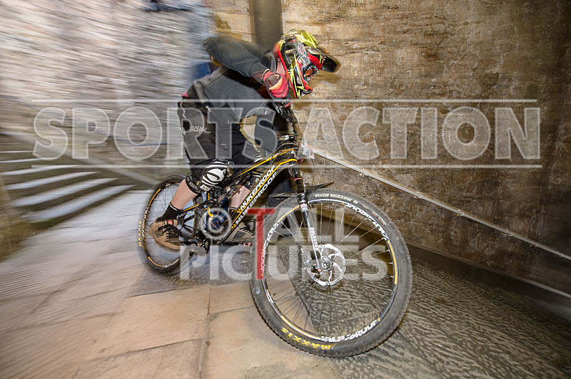 Conquer the Castle_2016-126 - CONQUER THE CASTLE 2016