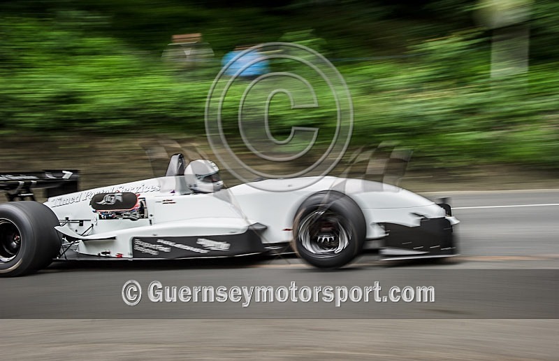 GKMC_Hill Climb_04-06-2012_Car-106 - CARS 2012-06-04