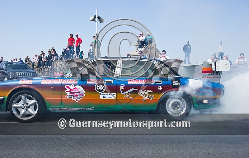 Heritage Sprint_2011-70 - HERITAGE GROUP PUBLIC SPRINT 2011