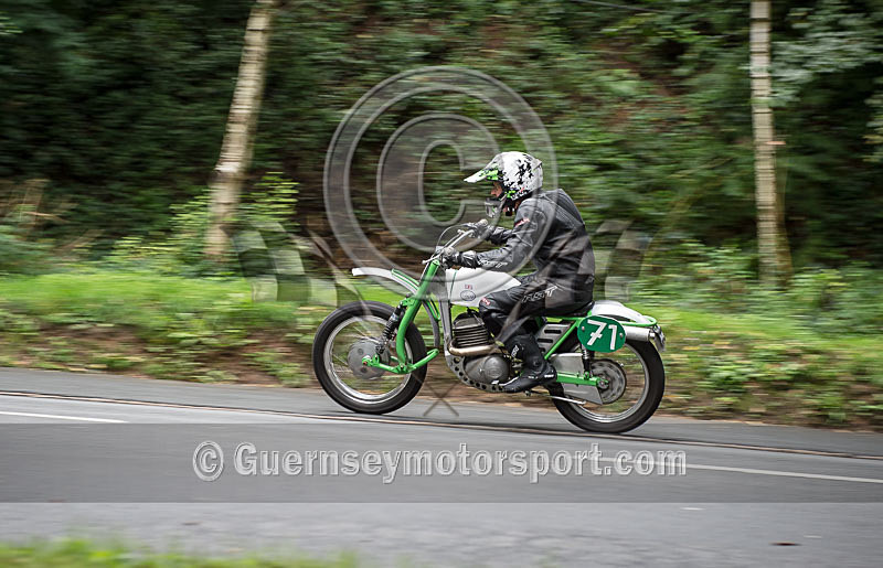Hillclimb_31-08-2015_BIKE-34 - HILL CLIMB_31-08-2015 - BIKES