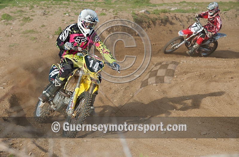 Moto-X_26-11-11-163 - MOTO-X_26-11-2011