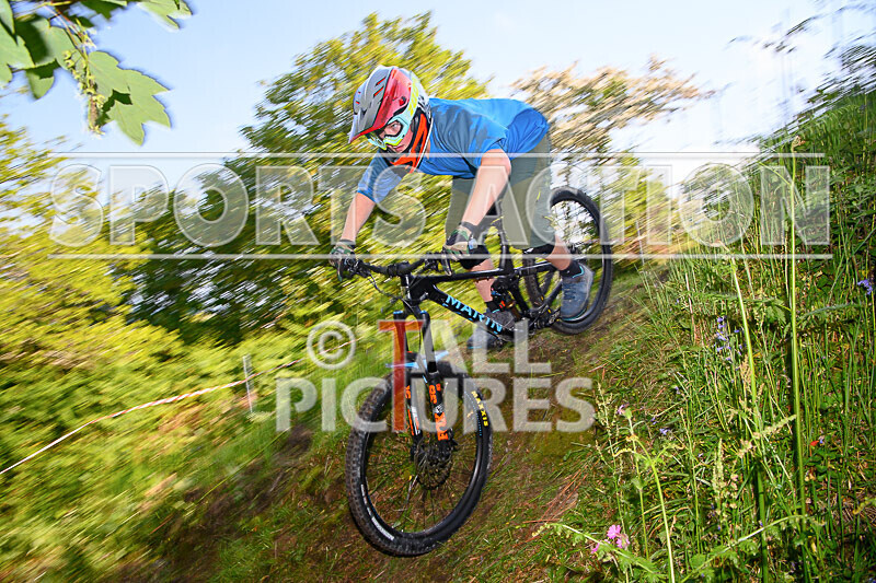 GVC MTB Downhill_21-05-2023-50 - GVC MTB DOWNHILL SERIES_21-05-2023