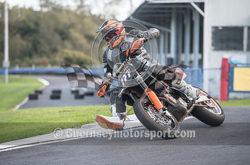 Track Twisty Sprint_2016-134 - TWISTY SPRINT - THE TRACK - 2016