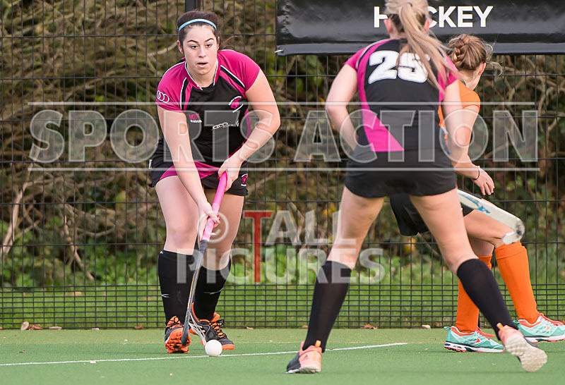 Hockey_Indies v Panthers_18-11-2017-3 - INDIES v PANTHERS