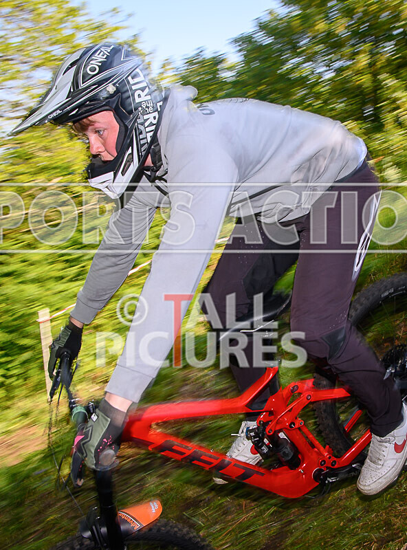 GVC MTB Downhill_21-05-2023-38 - GVC MTB DOWNHILL SERIES_21-05-2023