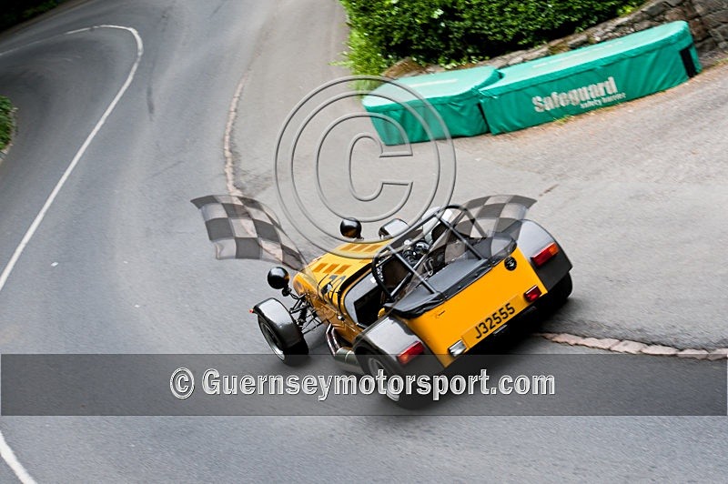 Hill Car_2010-590 - CARS 2010-05-31