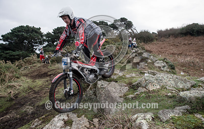 Trials_Fun Meeting 2014-71 - TRIALS_FUN MEETING 2014