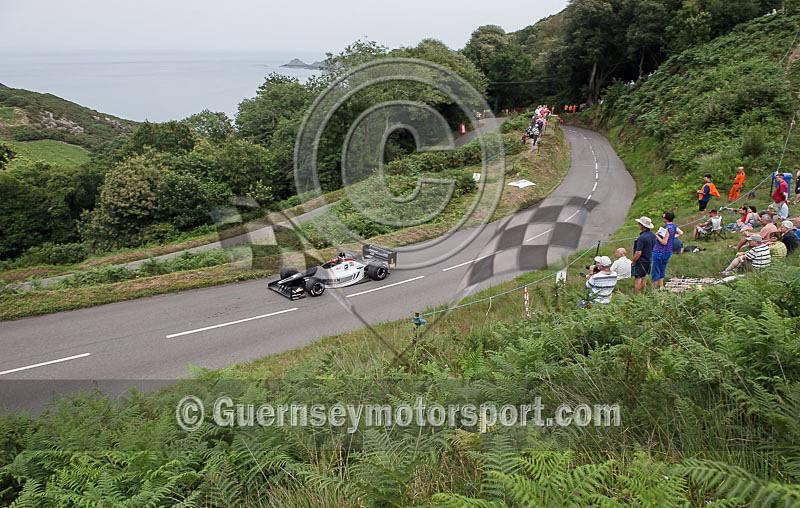 Jersey National_2015_CAR-39 - JERSEY NATIONAL 2015 - CARS
