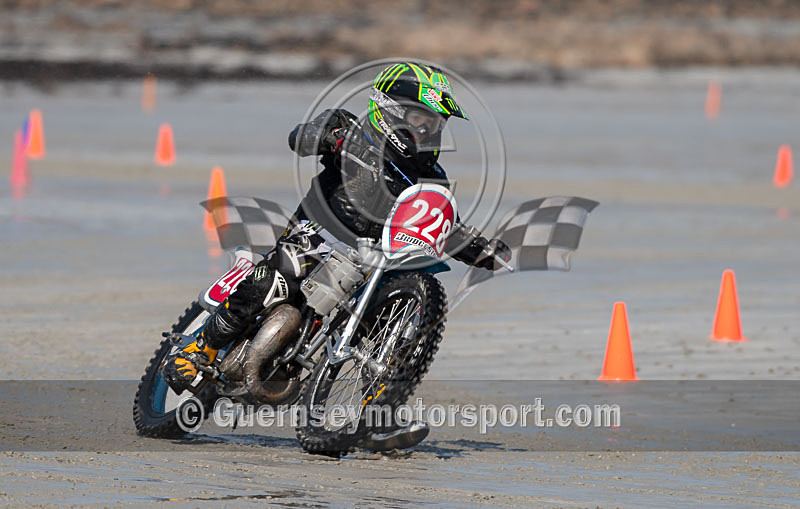 Sand Racing_14-04-2018-63 - SAND RACING 2018 ROUND-1