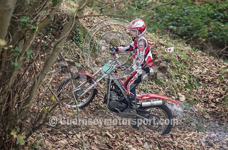 Trials_18-10-2015-33 - TRIALS_18-10-2015