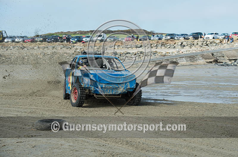 Autocross_16-03-2014-12 - AUTO-X_16-03-2014