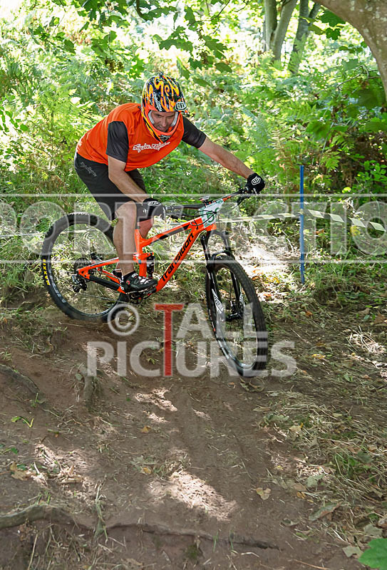 GVC Downhill MTB_14-08-2016-11 - DOWNHILL SERIES 2016_ROUND-5