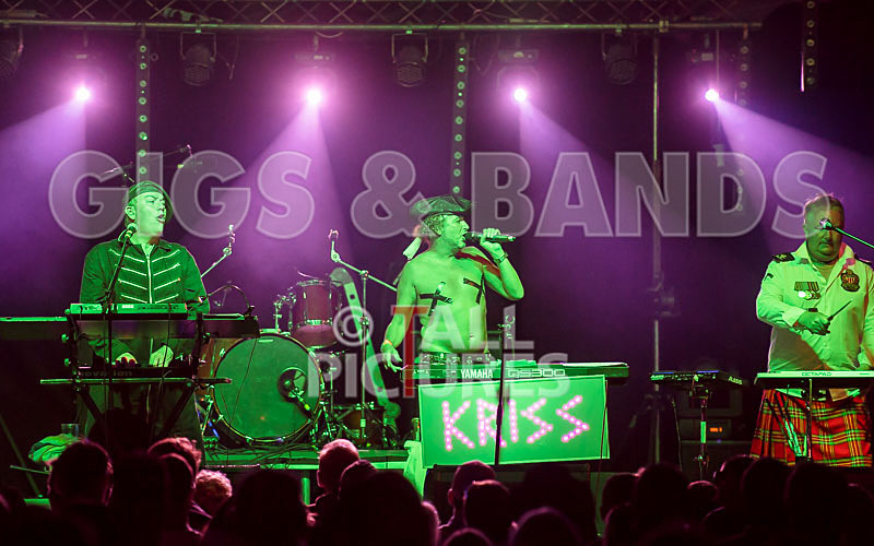 Fade to Grey-230 - FADE TO GREY