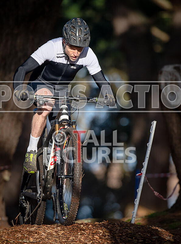 MTB XC Winter RND-6-109 - GVC MTB XC_30-01-2022