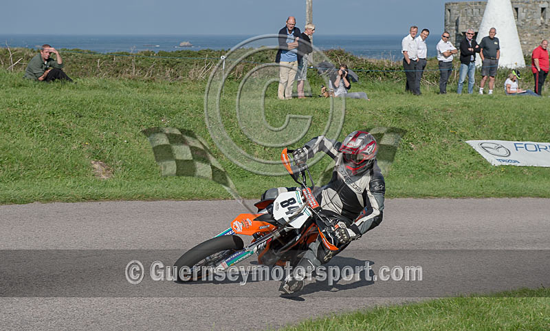 Alderney Hillclimb_2015_BIKE-60 - ALDERNEY HILLCLIMB 2015 - BIKES