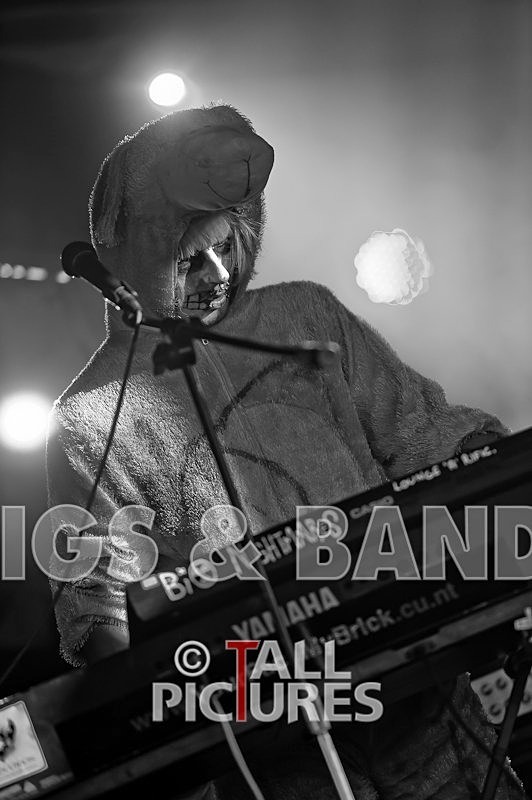 Bio-Nightmares-39 - BIO-NIGHTMARES