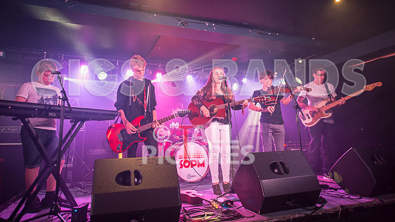 Lady and the Tramps-20 - LADY AND THE TRAMPS