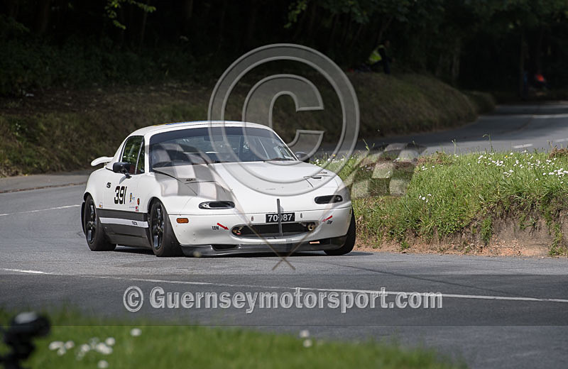 Hillclimb_30-05-2016_Car-194 - CARS_30-05-2016