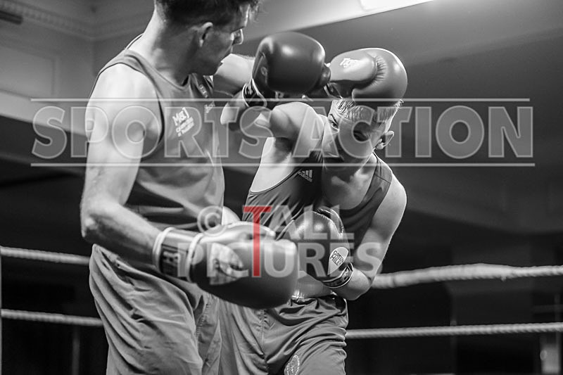 BOUT-8_Harry Bertram v Jordan Phelps-17 - BOUT-8_Harry Bertram v Jordan Phelps