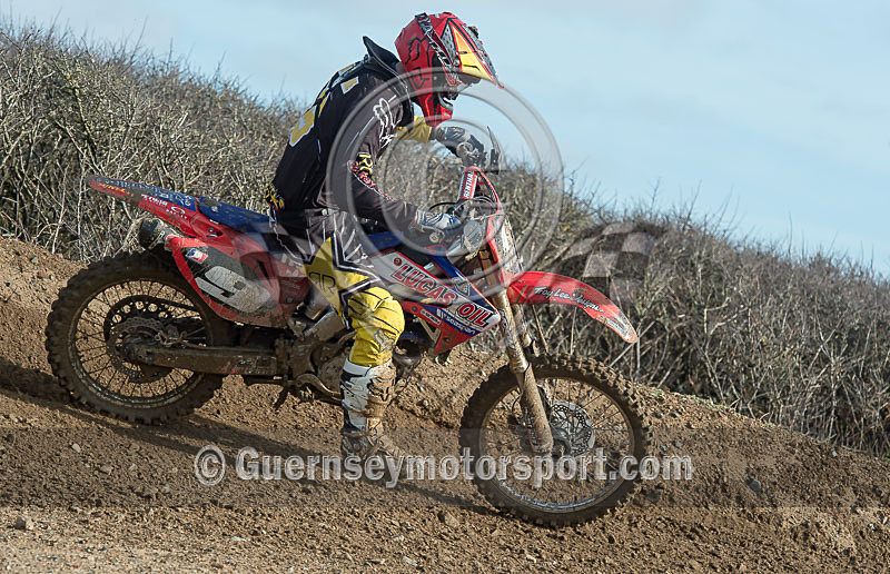 Moto-X 2015_Round-1-75 - MOTO-X_24-01-2015