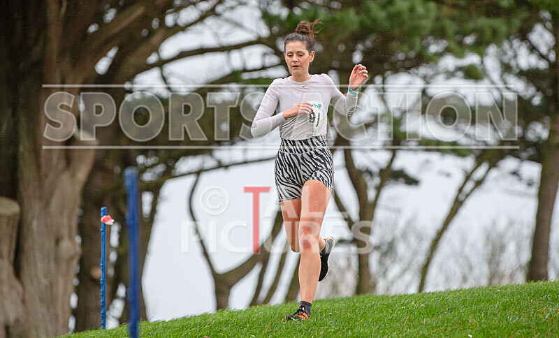 Short Course Cross Country 2021-120 - SHORT COURSE CROSS COUNTRY 2021