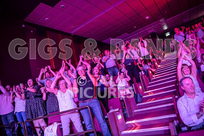 Corporate Battle of the Bands_THE SCENE-19 - SoPM CORPORATE BATTLE OF THE BANDS 2020_THE SCENE