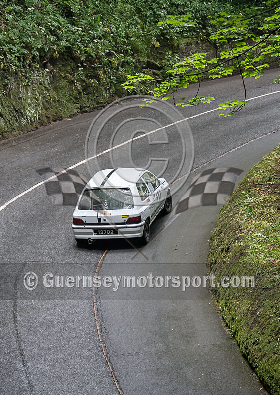 GKMC Hillclimb_29-05-2017_CAR-64 - CARS_29-05-2017