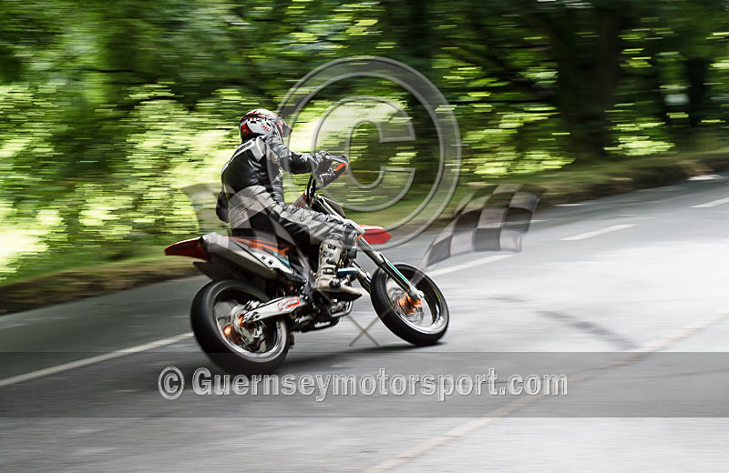 Guernsey National_2014_BIKE-48 - GUERNSEY NATIONAL 2014 - BIKES