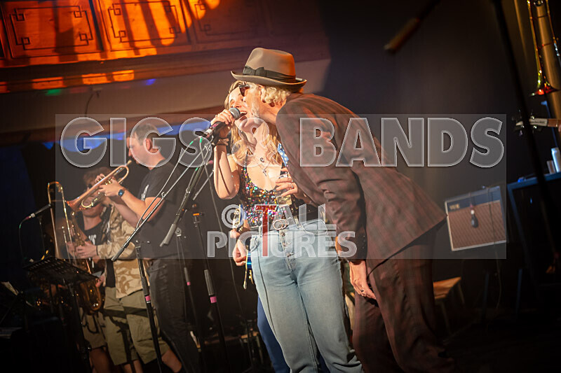 Sons of the Desert-440 - SONS OF THE DESERT