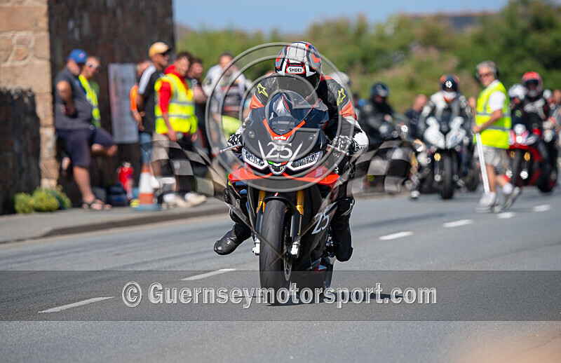 GKMC Vazon Sprint_20-08-2022-144 - GK&MC VAZON SPRINT_20-08-2022