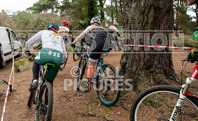 GVC MTB XC_06-01-2019-50 - GVC MTB XC_06-01-2019