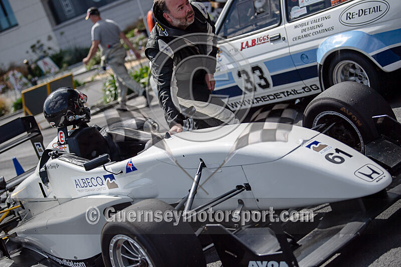 GMCCC Hill Climb 31-08-2020_SCENE-7 - THE SCENE_31-08-2020