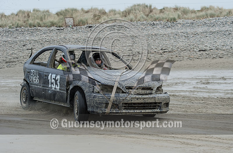 Autocross_08-03-2015-44 - AUTO-X_08-03-2015