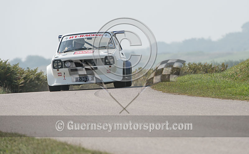 Alderney Sprint Car_2014-181 - ALDERNEY SPRINT 2014 - CARS