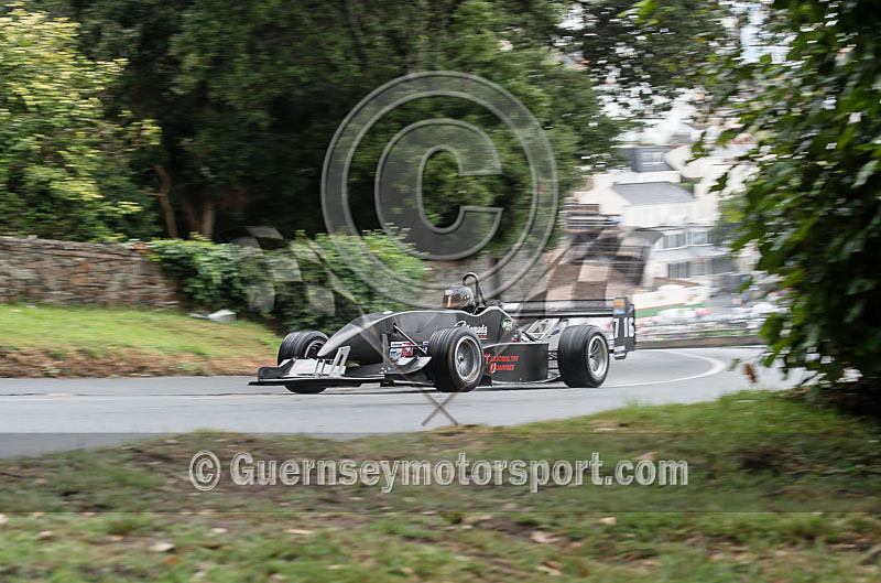 Guernsey National_2014_CAR-90 - GUERNSEY NATIONAL 2014 - CARS