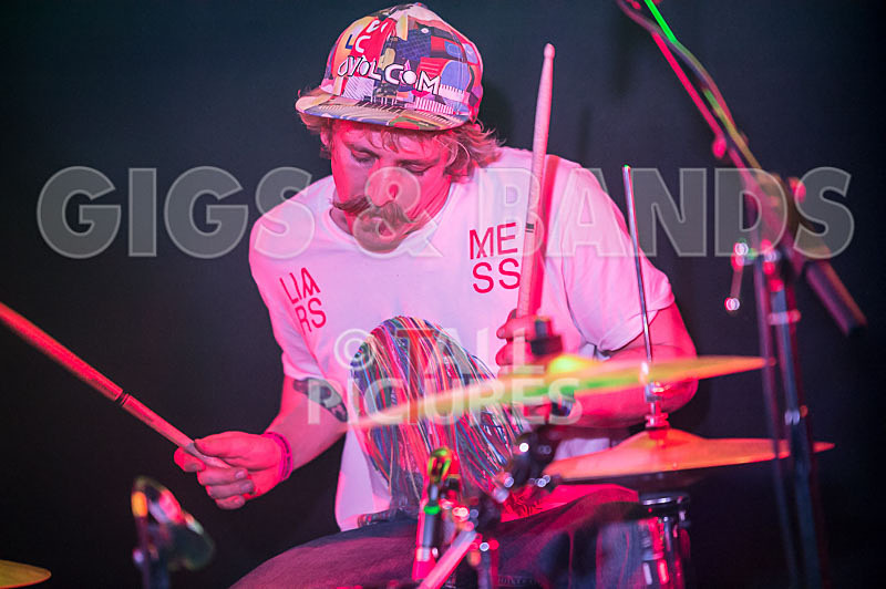 RentOClean-196 - RENTOCLEAN