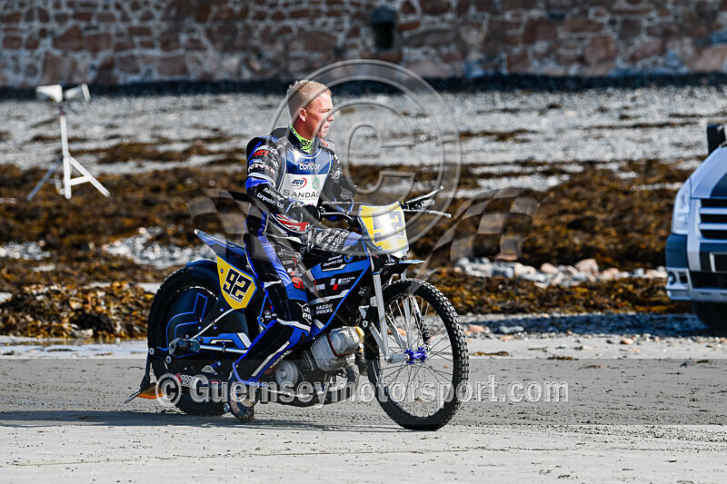 Sand Ace 2019_Scene-28 - THE INTERNATIONAL SAND ACE 2019_THE SCENE