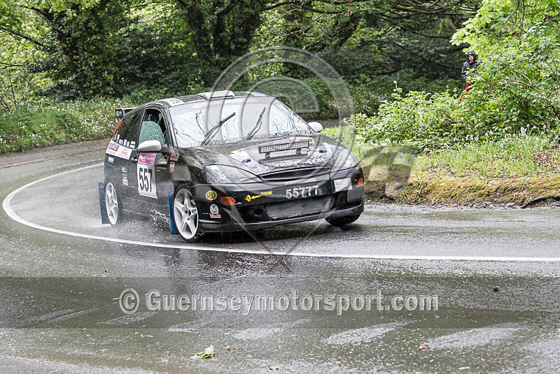 GMCC Hillclimb_01-05-2017_CAR-28 - CARS_01-05-2017
