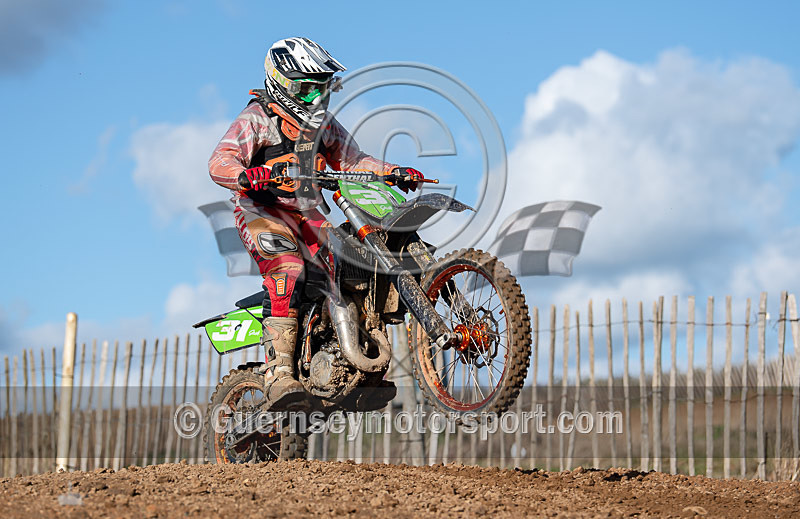 MOTO-X_2019_Round-1-142 - MOTO-X CHAMPIONSHIP 2019_ROUND-1