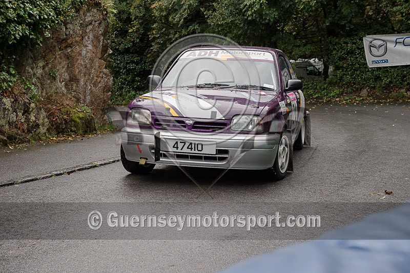 Petit Bot_04-10-2014-125 - PETIT BOT HILL CLIMB 2014