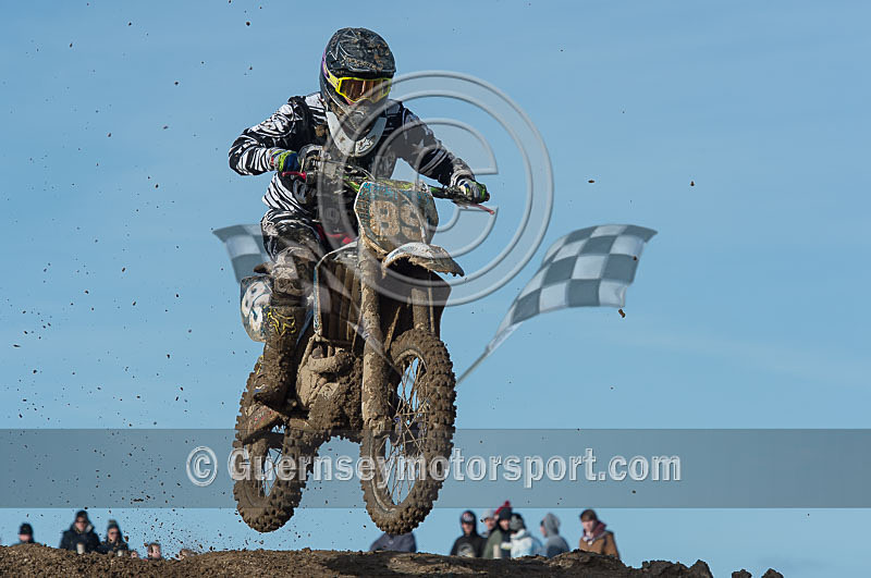 Moto-X 2015_Round-1-63 - MOTO-X_24-01-2015