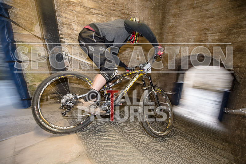 Conquer the Castle_2016-117 - CONQUER THE CASTLE 2016