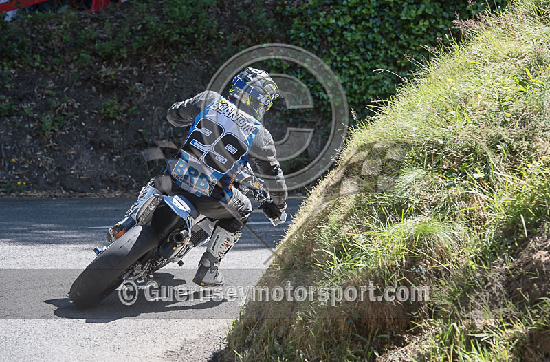 Jersey National_2016_BIKE-83 - JERSEY NATIONAL 2016 - BIKES