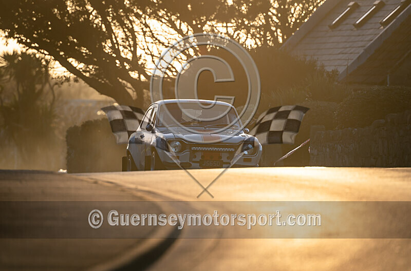 Comprop Rally 2022_Friday-37 - 2022 COMPROP RALLY - FRIDAY EVENING