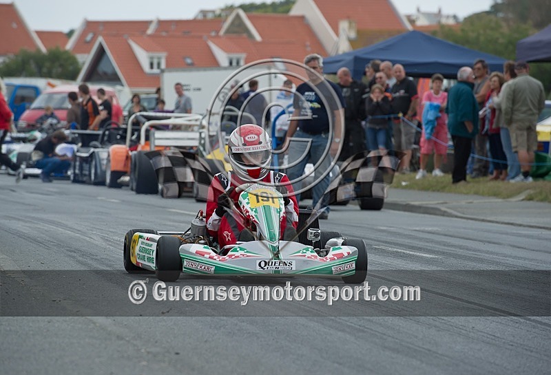 GKMC_Sprint_Kart_10-09-11-5 - SPRINT_10-09-2011