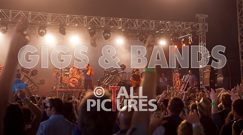 Example-32 - EXAMPLE