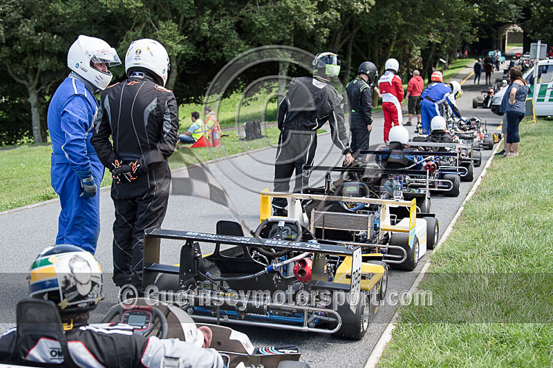 GKMC_Hillclimb_05-08-2017_KART-13 - KARTS_05-08-2017