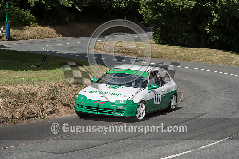 Hillclimb_02-08-2014_Car-142 - CARS_02-08-2014