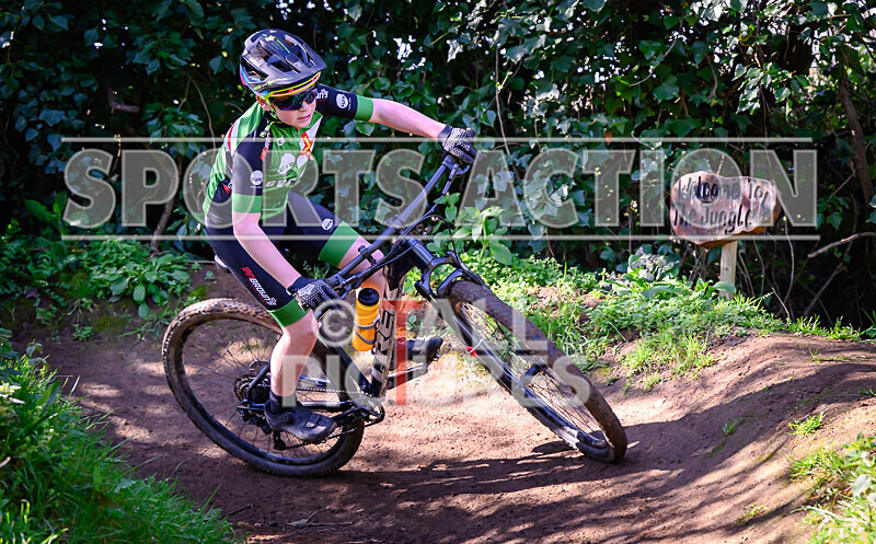 GVC MTB XC_19-03-2023-126 - GVC 2023 MTB XC SERIES_ROUND 7